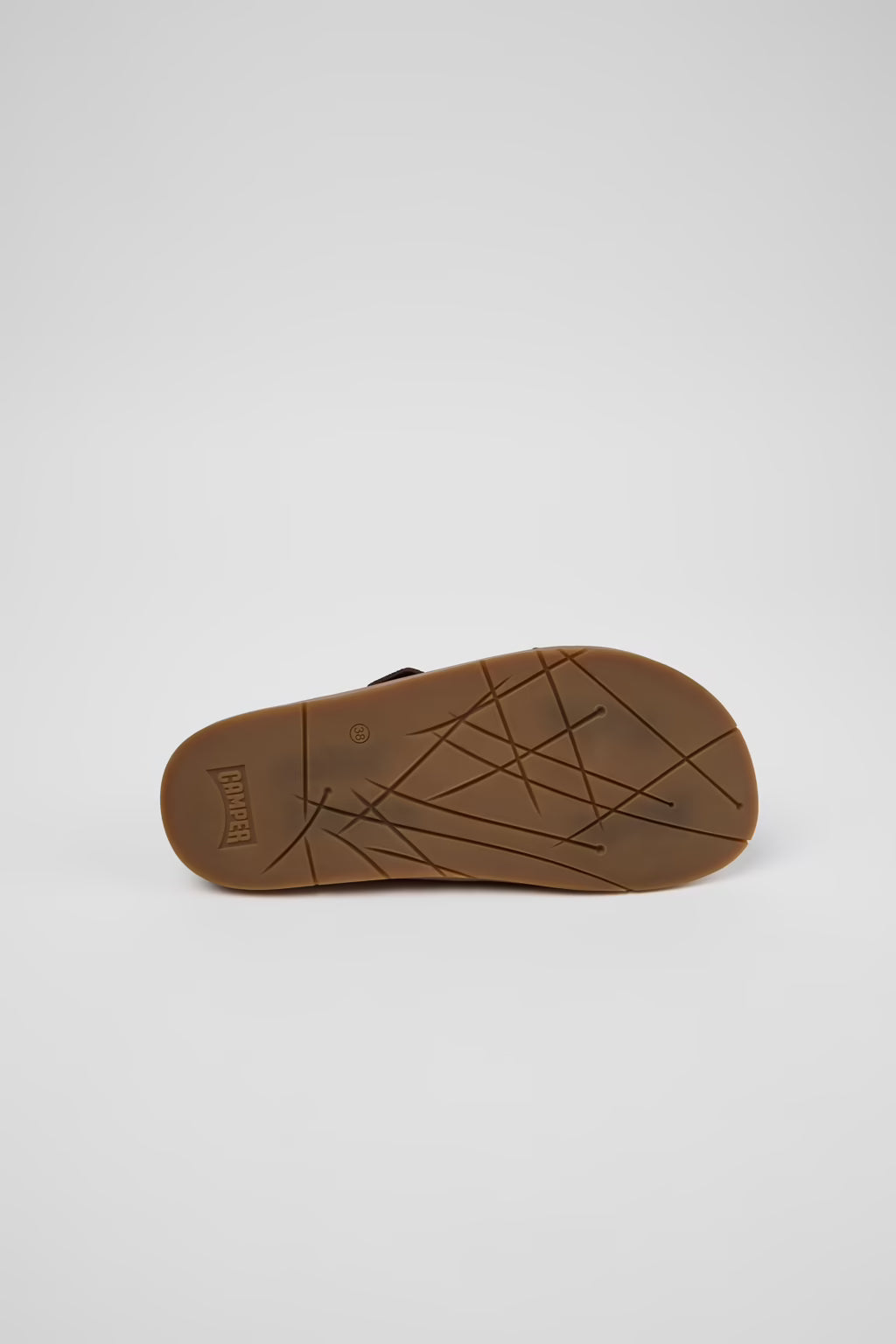 Lluc Sandal K201880 / 001