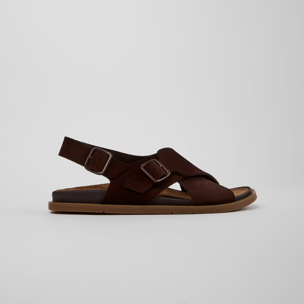 Lluc Sandal K201880 / 001