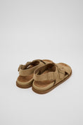 Load image into Gallery viewer, Lluc Sandal K201880 / 002
