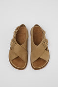 Load image into Gallery viewer, Lluc Sandal K201880 / 002
