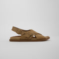 Load image into Gallery viewer, Lluc Sandal K201880 / 002
