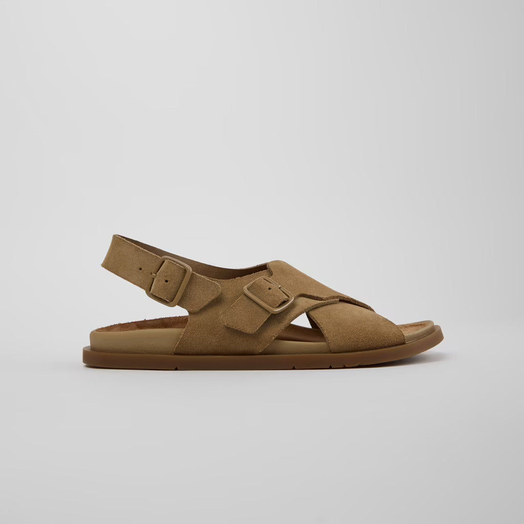 Lluc Sandal K201880 / 002