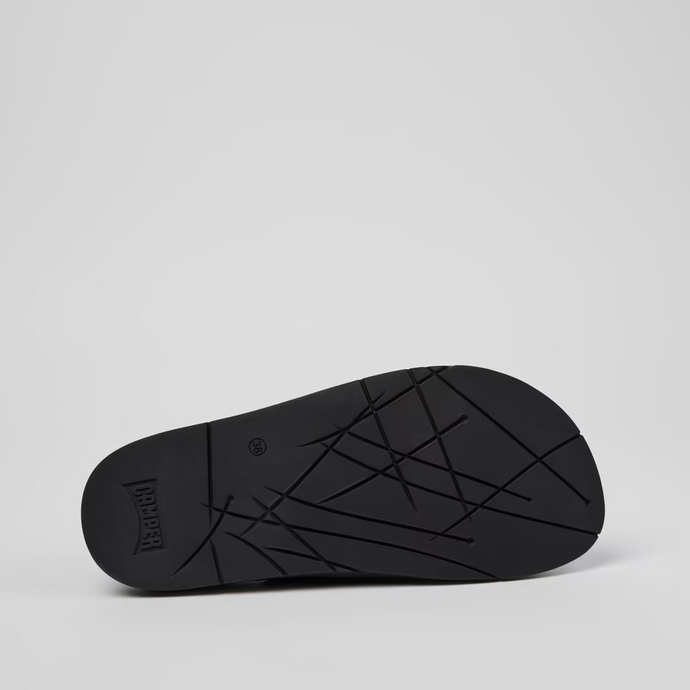 K201880 / 004
