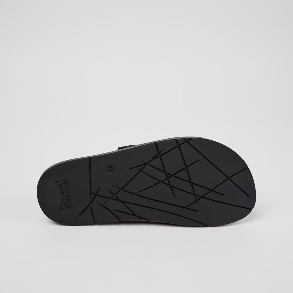 K201881 / 001