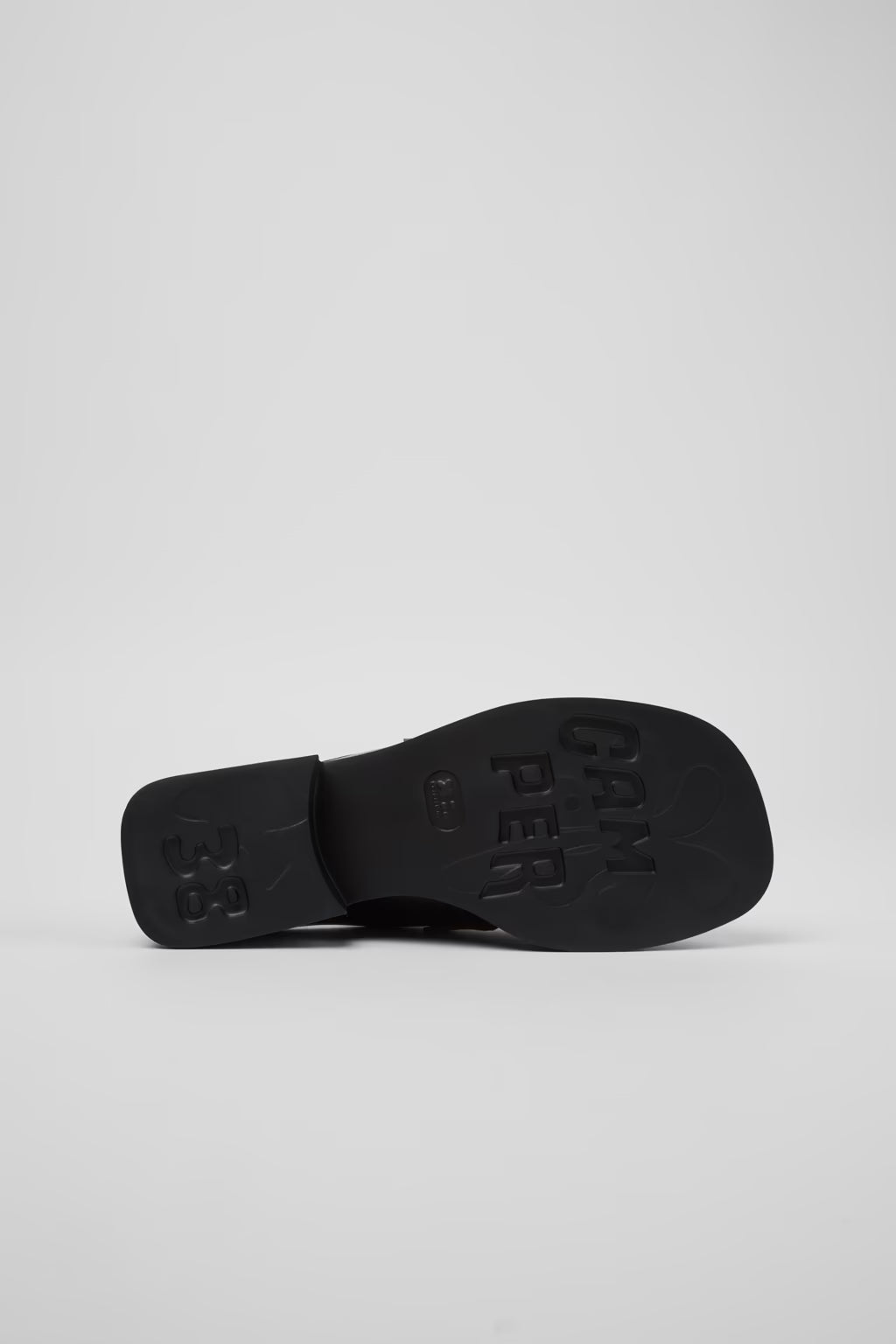 K201890 / 002