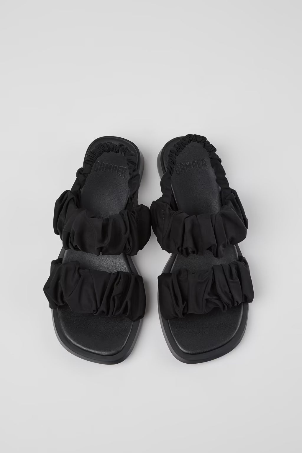 K201894 / 001