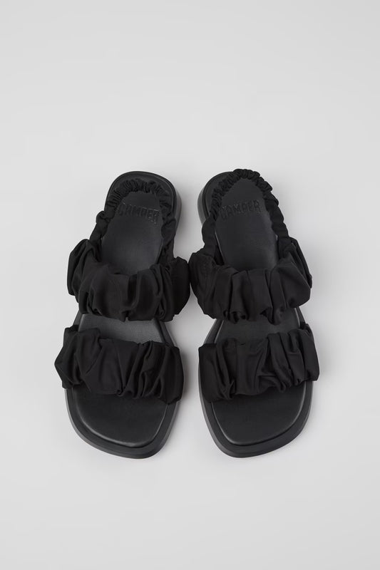 K201894 / 001