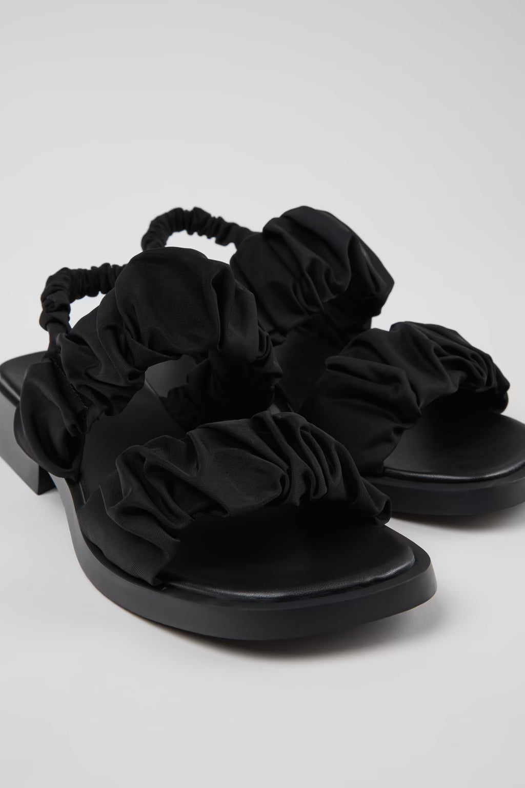 K201894 / 001