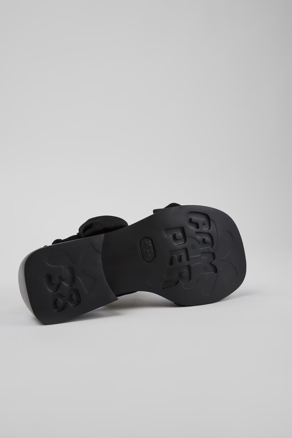 K201894 / 001