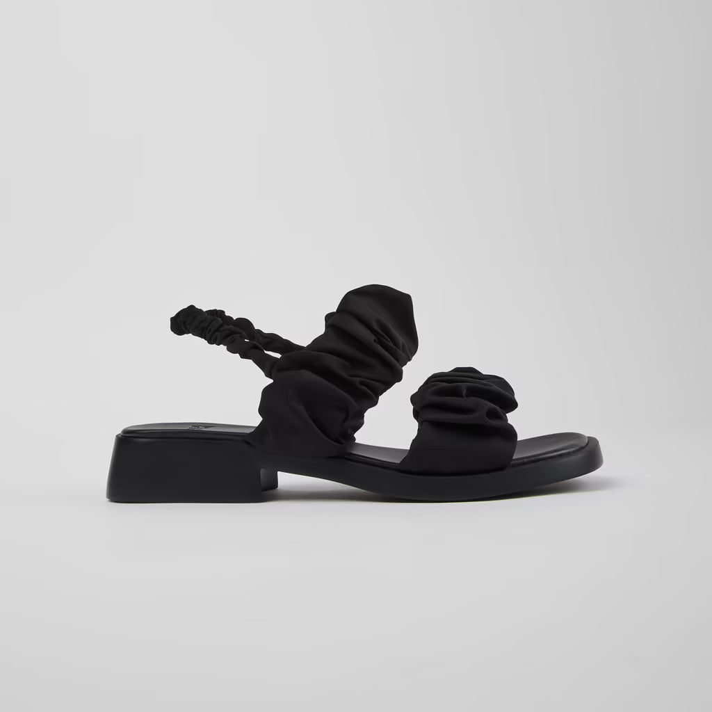 K201894 / 001