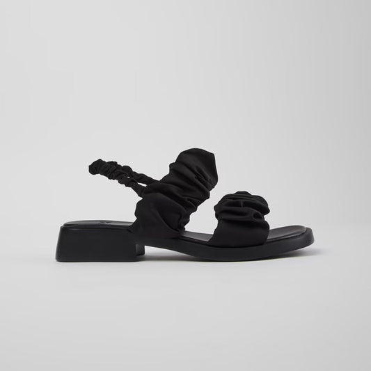 K201894 / 001