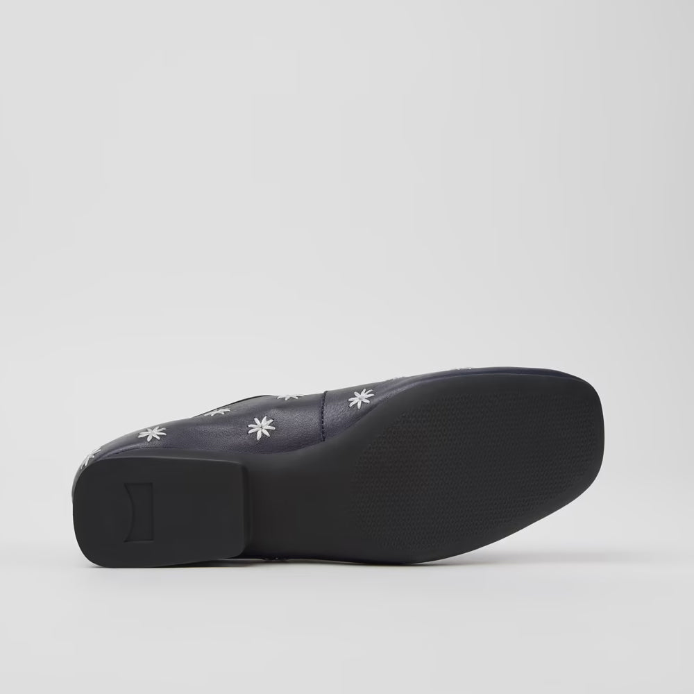 K201904 / 002