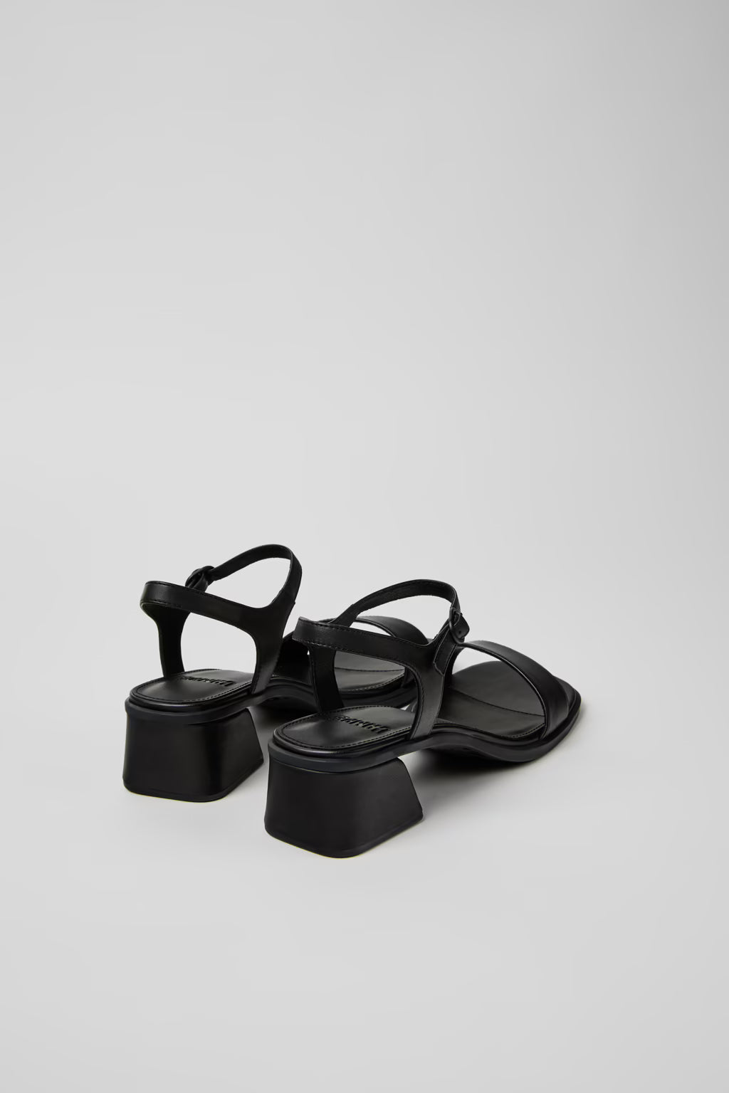 K201914 / 001