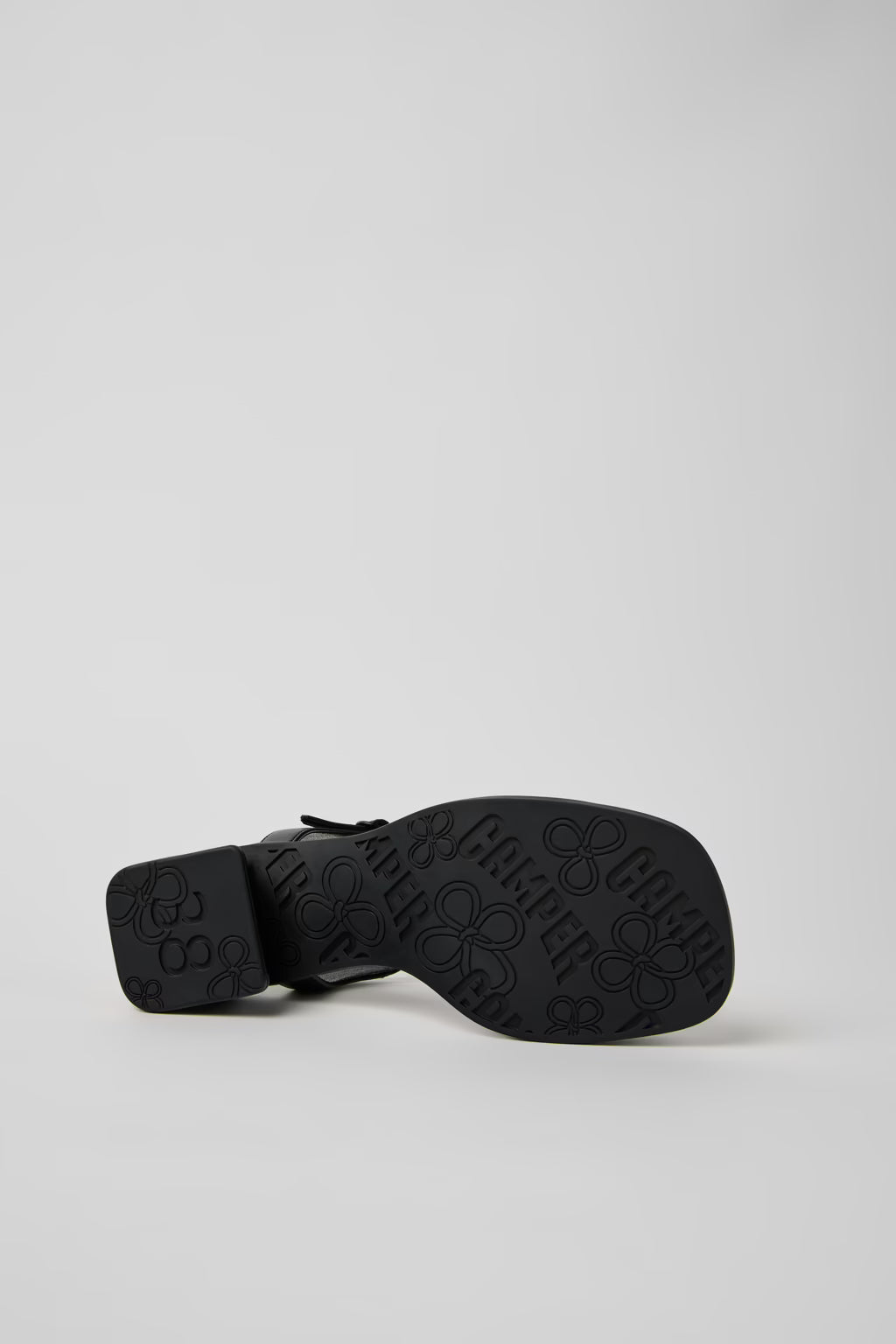K201914 / 001