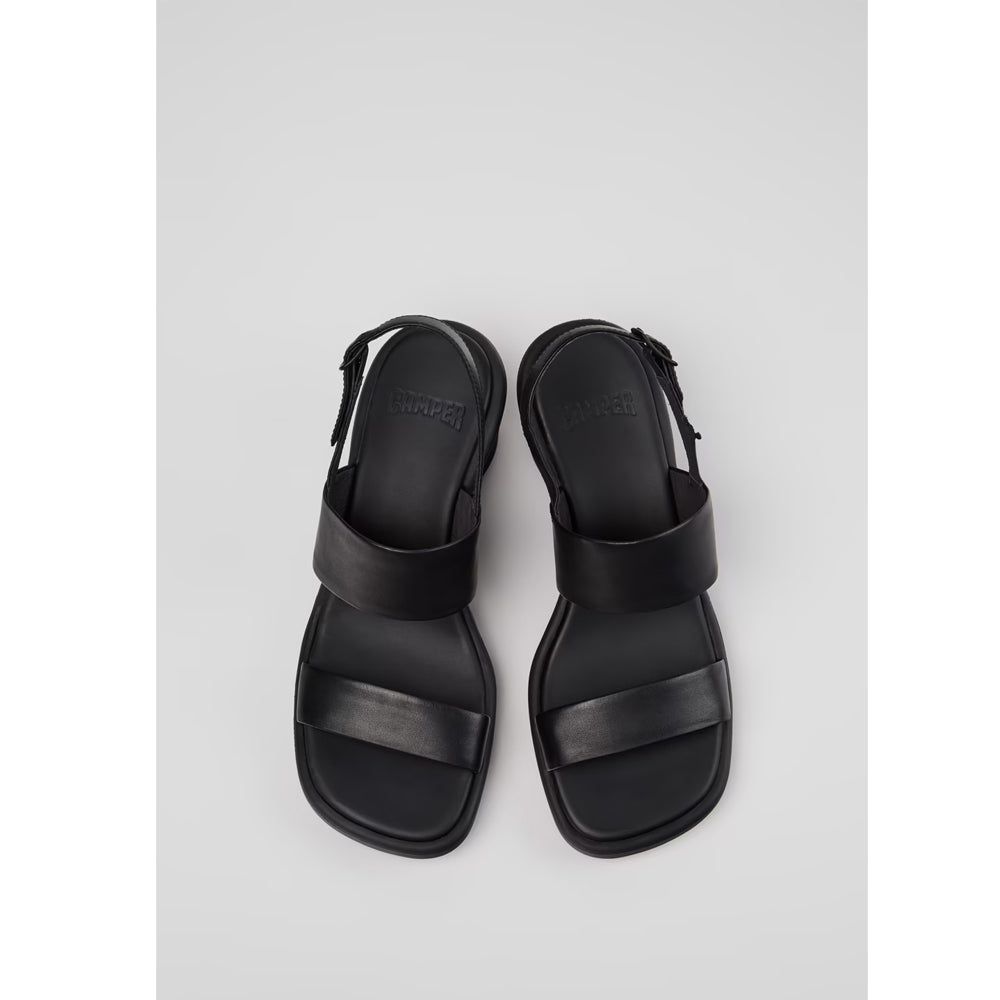 K201915 / 001