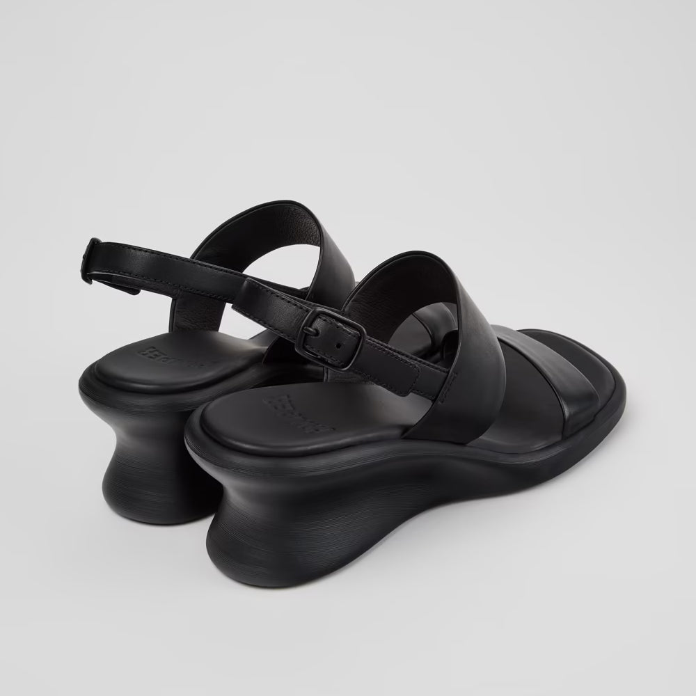 K201915 / 001
