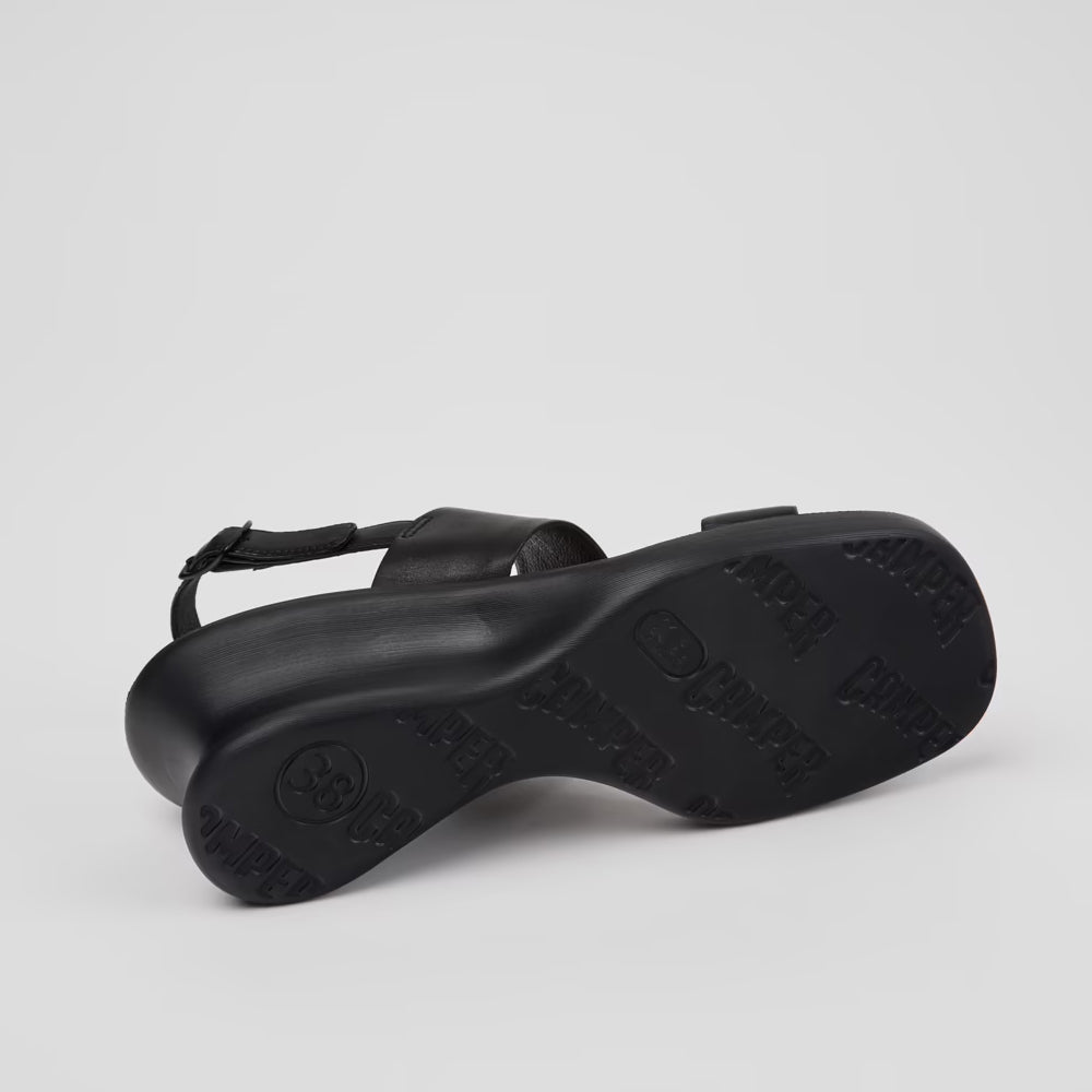 K201915 / 001