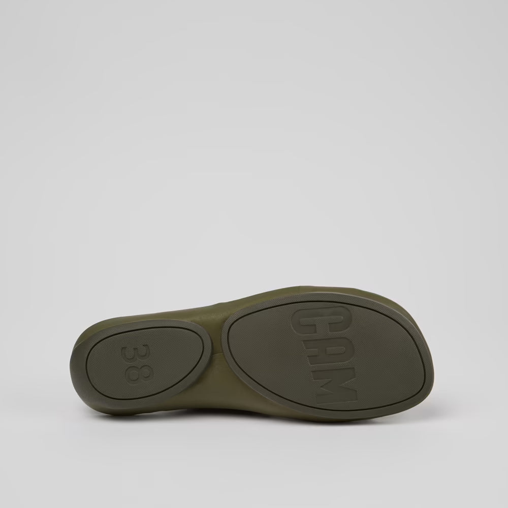 K201926 / 004