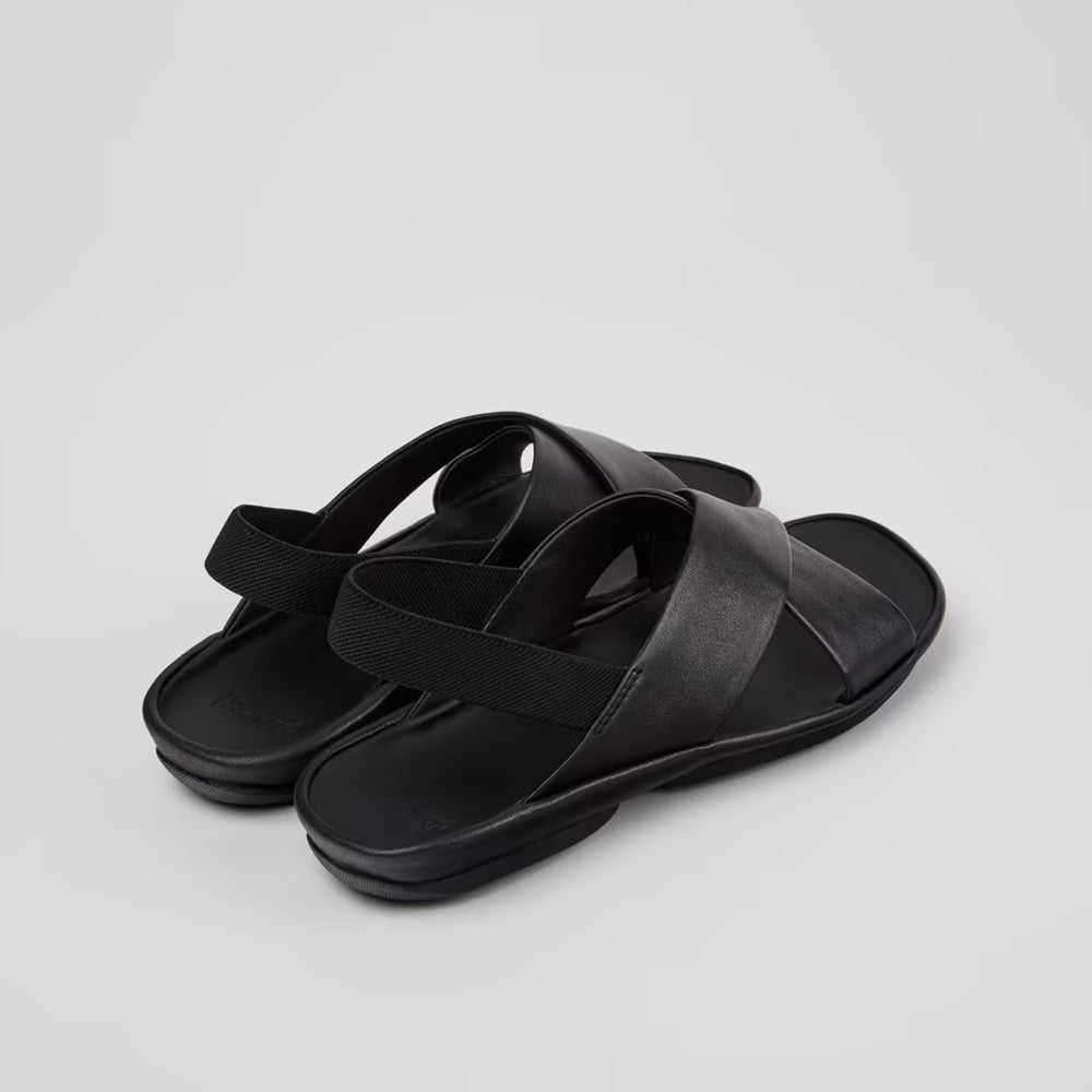K201926 / 005