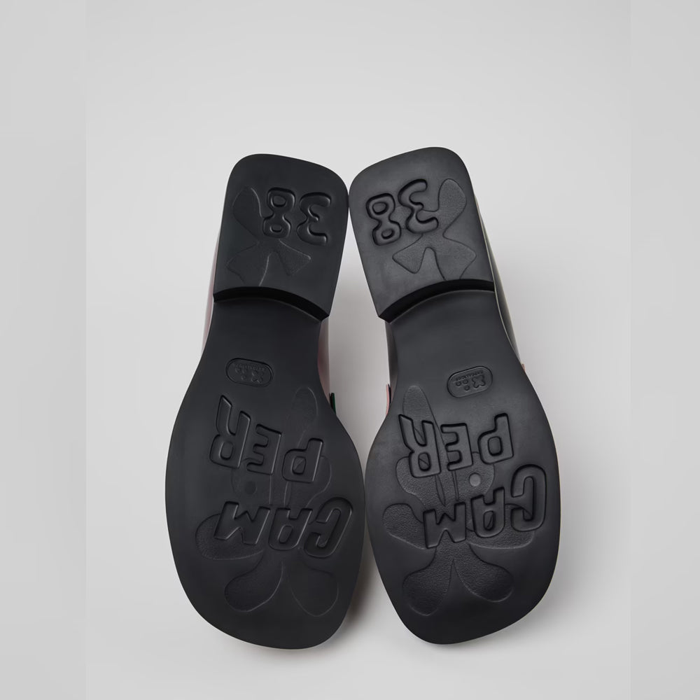 K201996 / 003