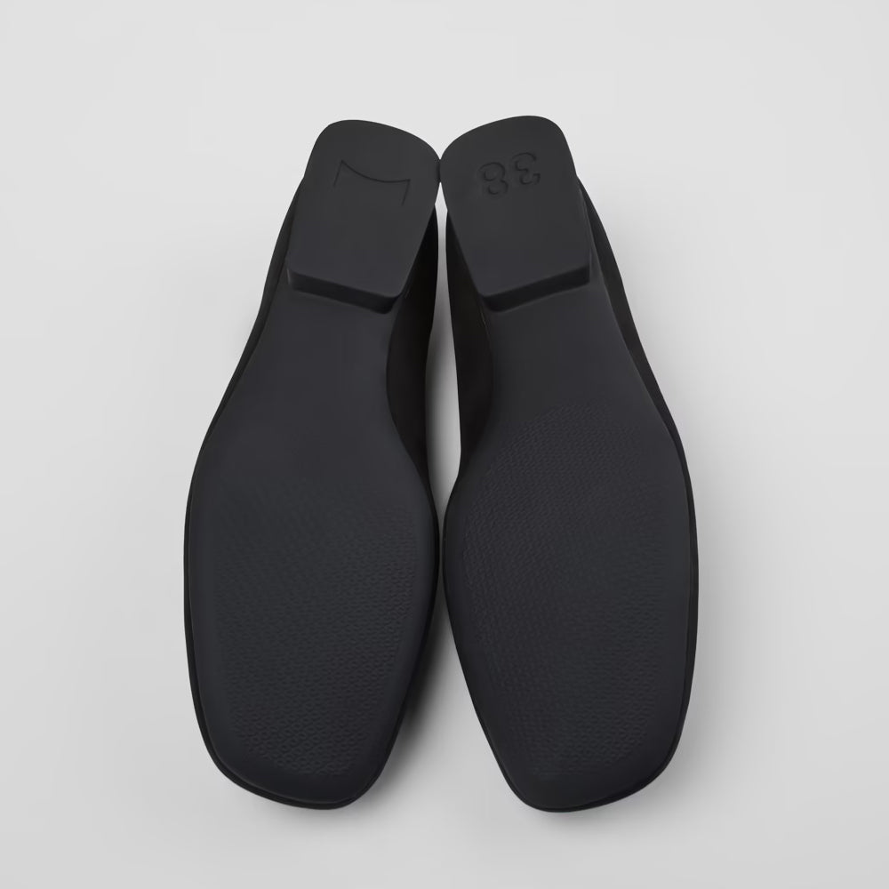 Twins | K202001 / 001