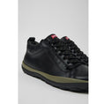 carregar imagem na visualização da galeria, Peu Pista GM GORE-TEX | K300285 / 047
