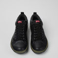 carregar imagem na visualização da galeria, Peu Pista GM GORE-TEX | K300285 / 047
