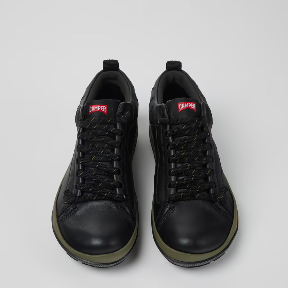 Peu Pista GM GORE-TEX | K300285 / 047