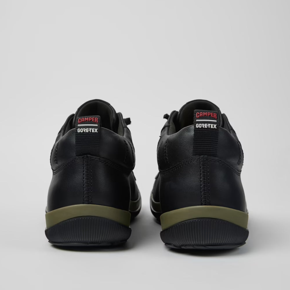Peu Pista GM GORE-TEX | K300285 / 047
