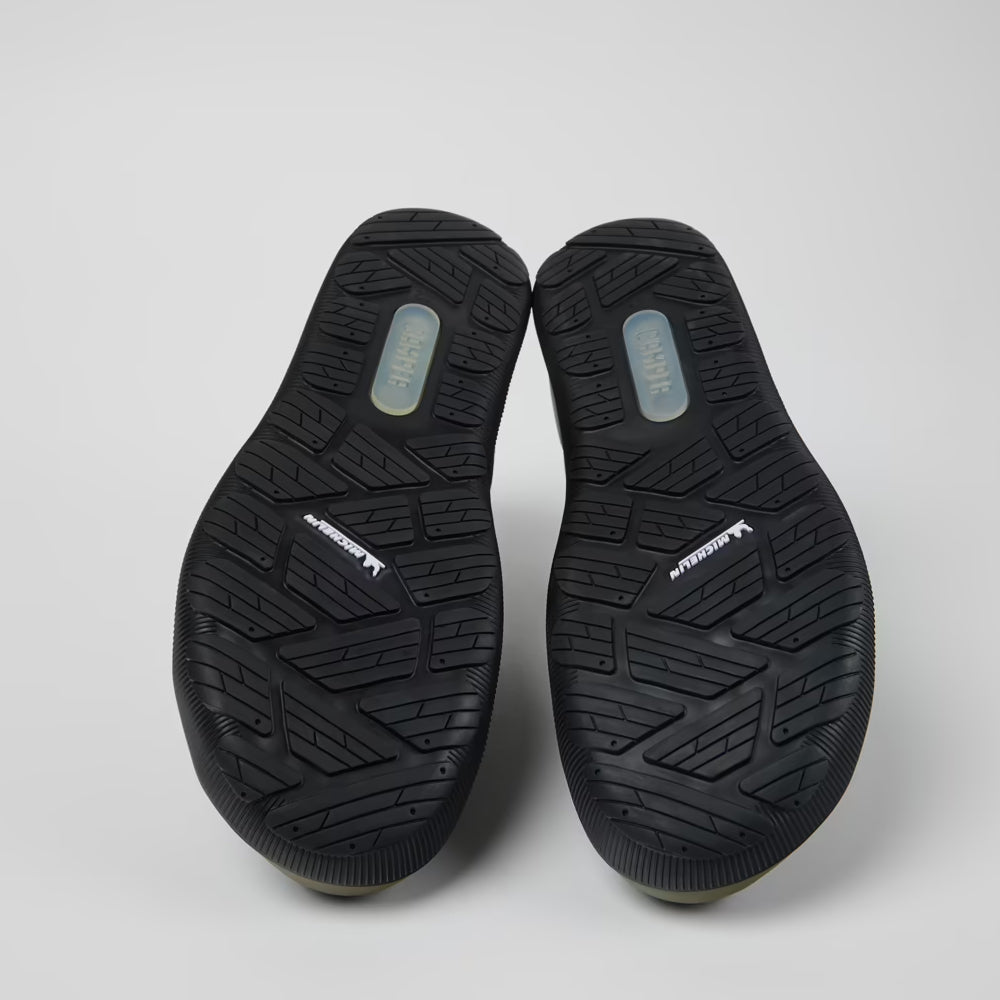 Peu Pista GM GORE-TEX | K300285 / 047