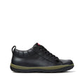 carregar imagem na visualização da galeria, Peu Pista GM GORE-TEX | K300285 / 047
