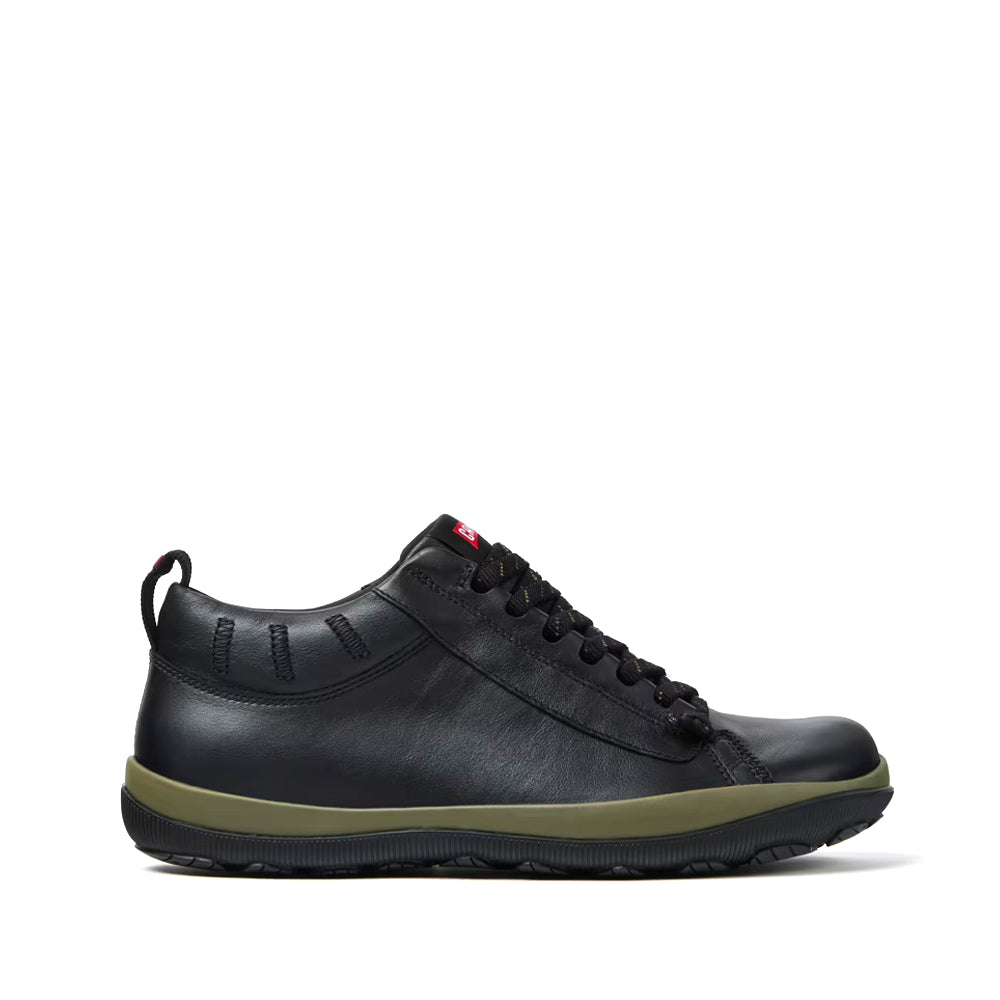 Peu Pista GM GORE-TEX | K300285 / 047