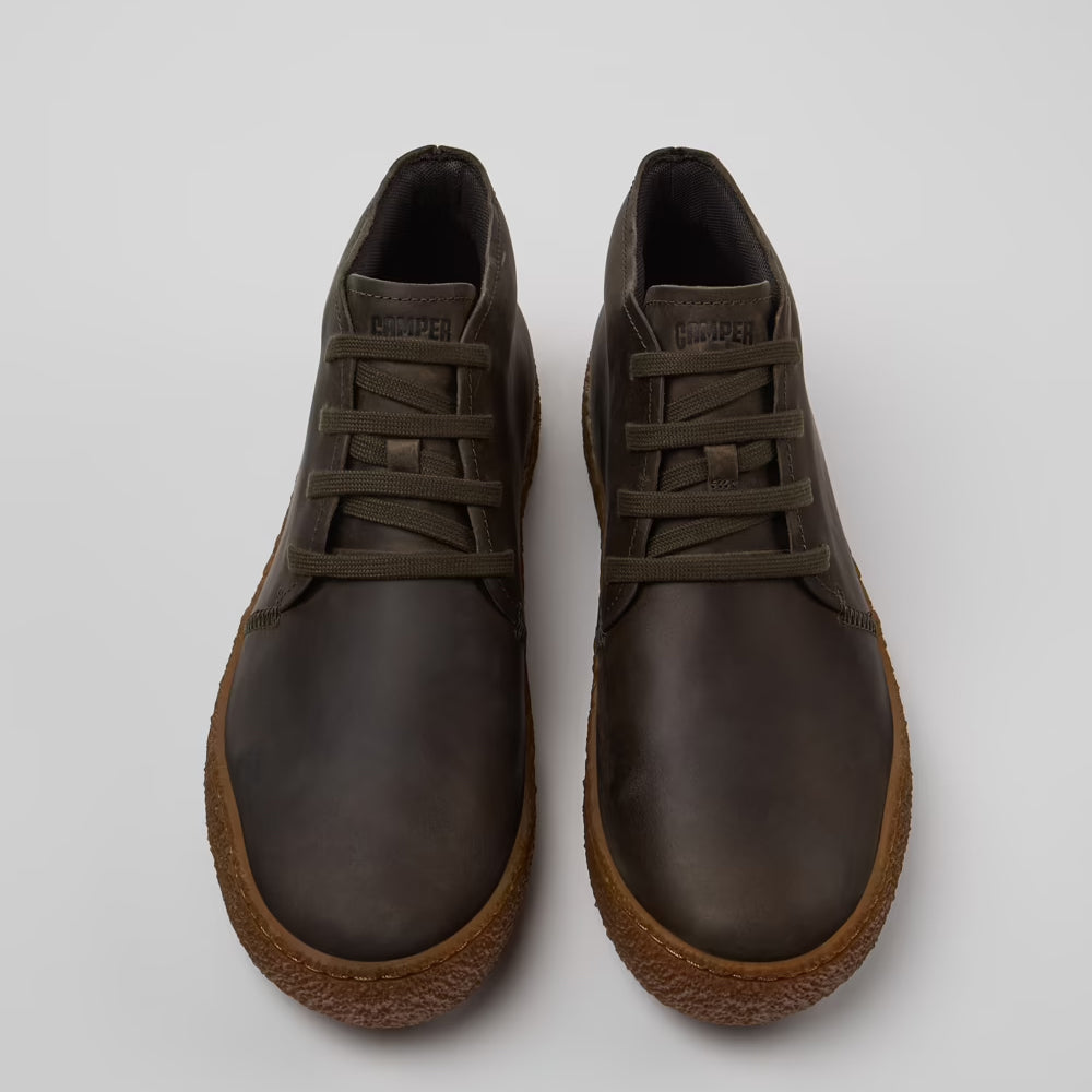Peu Terreno | K300467 / 008