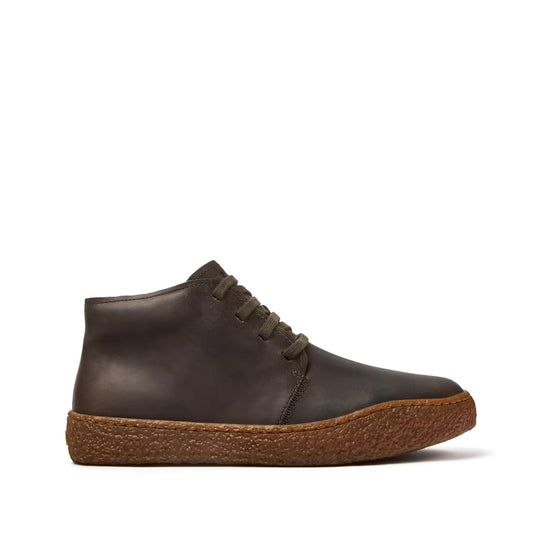 Peu Terreno | K300467 / 008