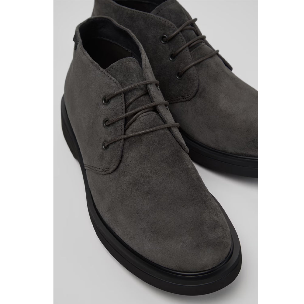 Norman | K300513 / 003