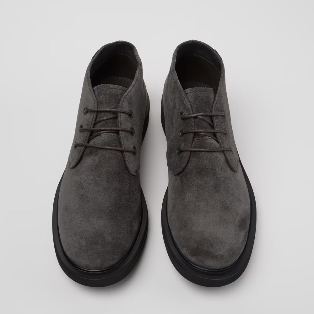 Norman | K300513 / 003