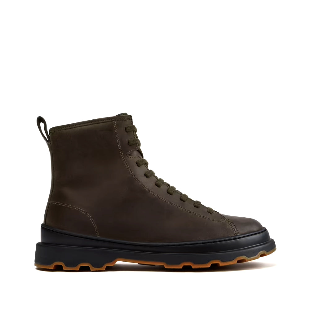Brutus+ | K300533 / 011