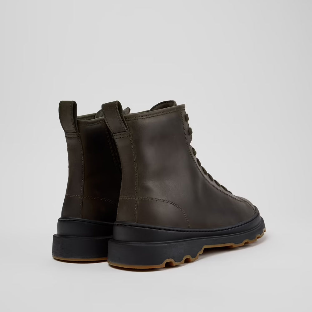Brutus+ | K300533 / 011