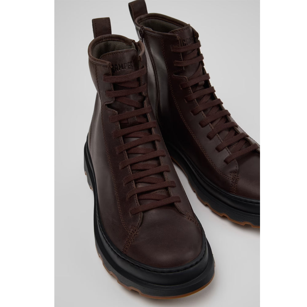Brutus+ | K300533 / 014