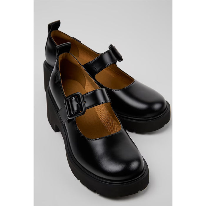 GARDENIA-CAMPER-Milah-K201681-001-1