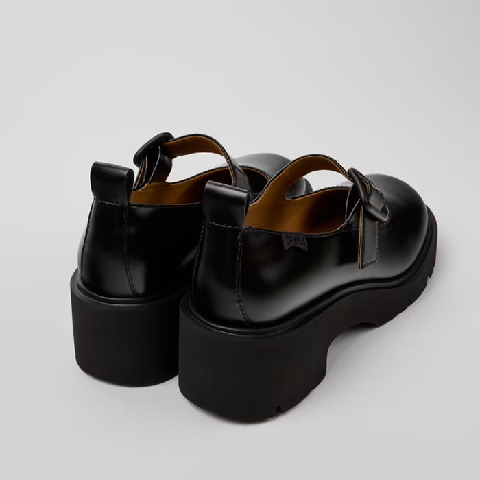 GARDENIA-CAMPER-Milah-K201681-001-2