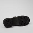 Load image into Gallery viewer, GARDENIA-CAMPER-Milah-K201681-001-4
