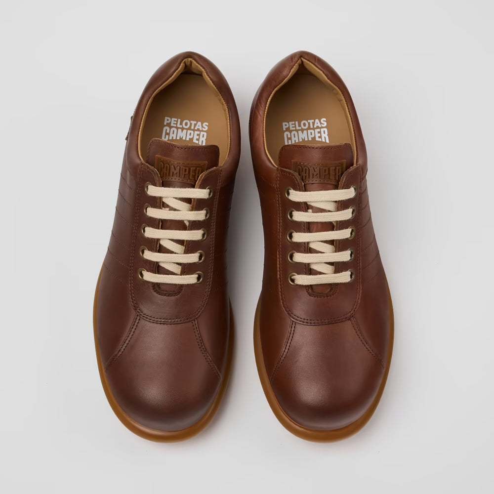 Pelotas | 16002 / 359