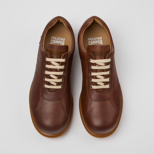 Pelotas | 16002 / 359