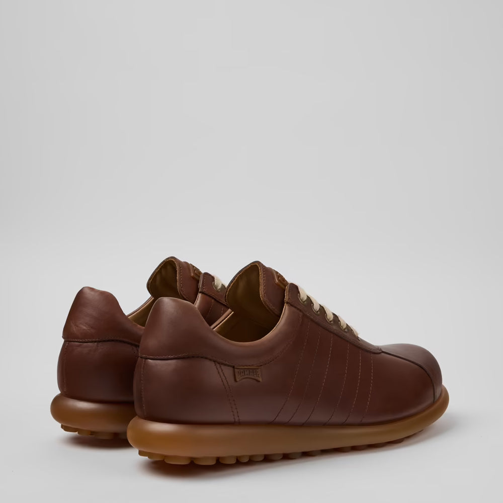 Pelotas | 16002 / 359