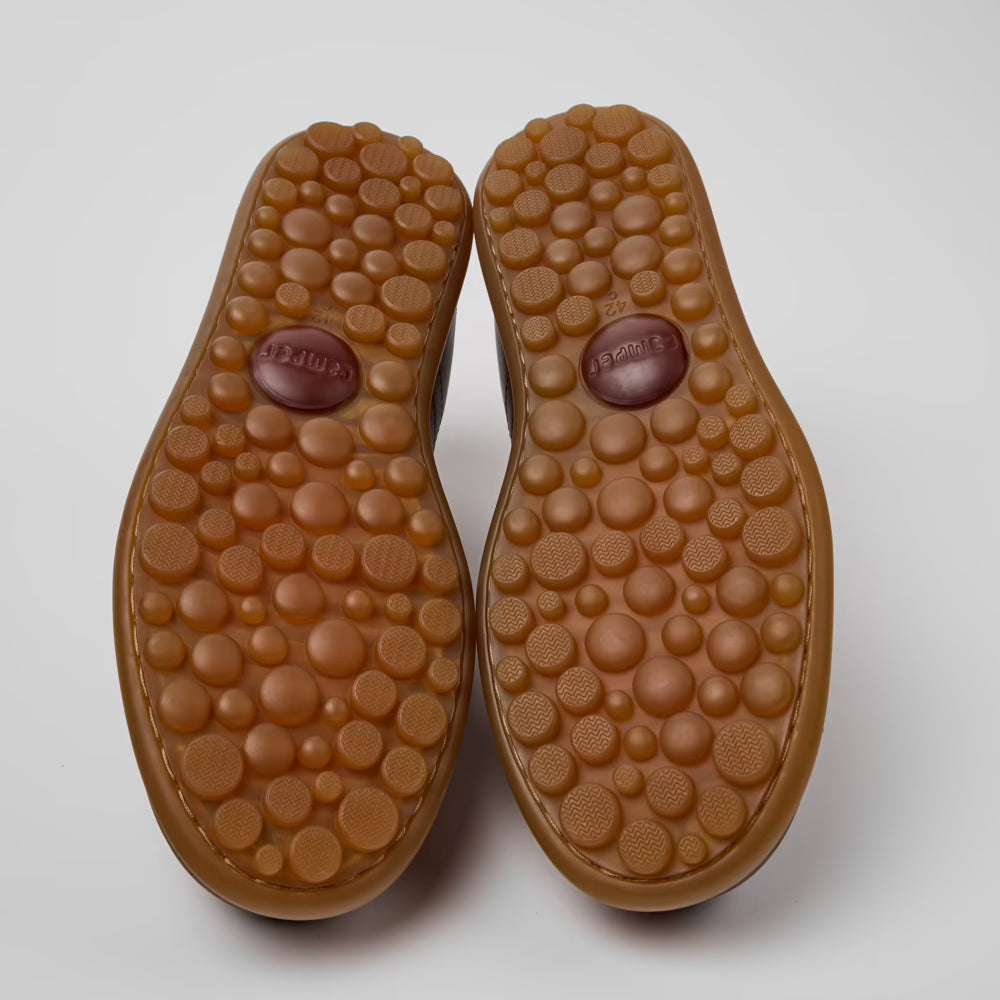 Pelotas | 16002 / 359
