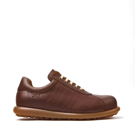 Pelotas | 16002 / 359