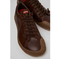 Load image into Gallery viewer, Peu Path+ | K101114 / 011
