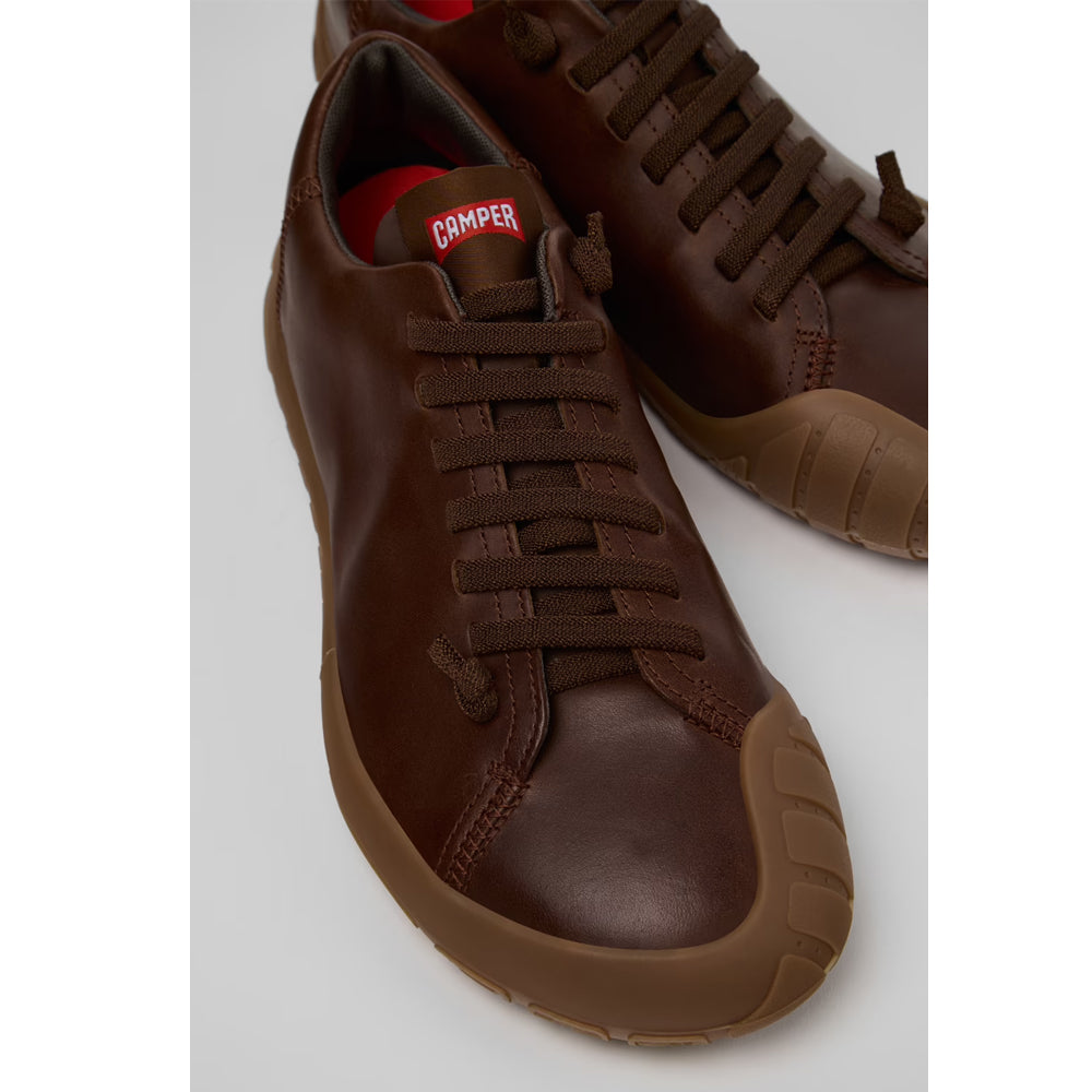 Peu Path+ | K101114 / 011