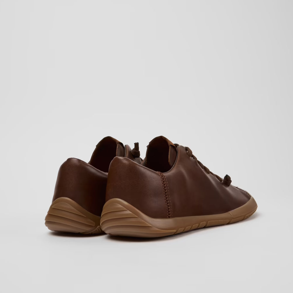 Peu Path+ | K101114 / 011